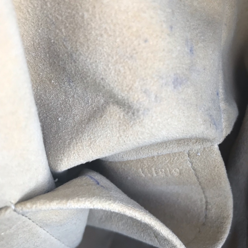 🔥 STUNNING 🔥 auth artsy mm Louis Vuitton monogram SPAIN - Picture 7 of 16